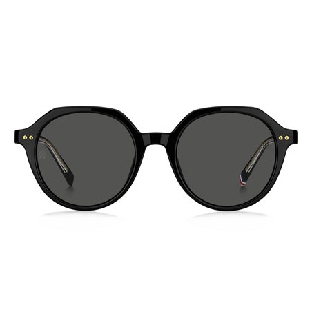 Tommy Hilfiger TH 2212/S 807(IR)