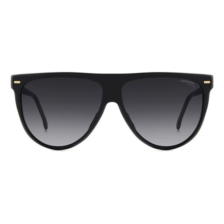 Carrera CARRERA 3055/S 807(9O)