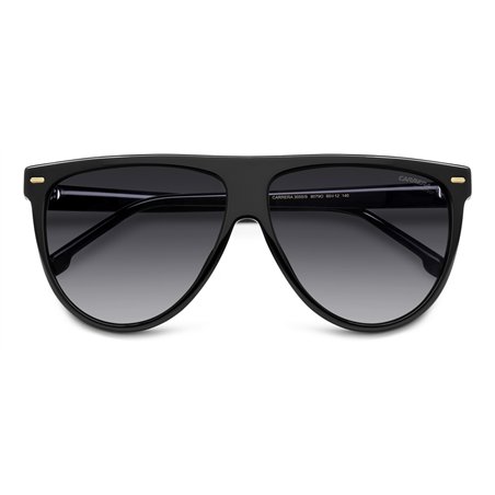 Carrera CARRERA 3055/S 807(9O)