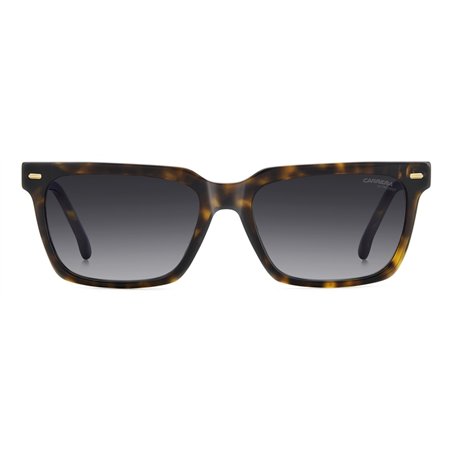 Carrera CARRERA 3056/S 086(9O)