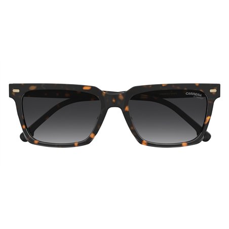 Carrera CARRERA 3056/S 086(9O)