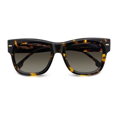 Carrera CARRERA 3066/S 086(HA)