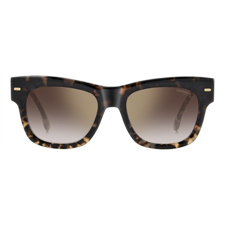 Carrera CARRERA 3066/S 086(YK)