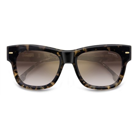 Carrera CARRERA 3066/S 086(YK)