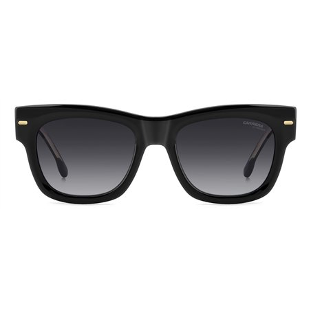 Carrera CARRERA 3066/S 807(9O)