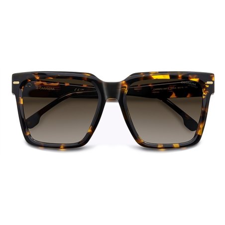 Carrera CARRERA 3067/S 086(HA)