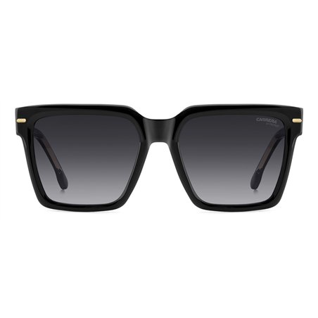 Carrera CARRERA 3067/S 807(9O)