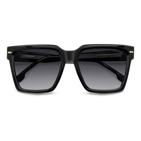 Carrera CARRERA 3067/S 807(9O)