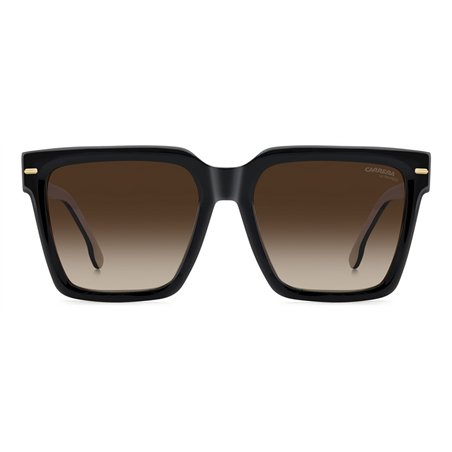 Carrera CARRERA 3067/S 80S(HA)