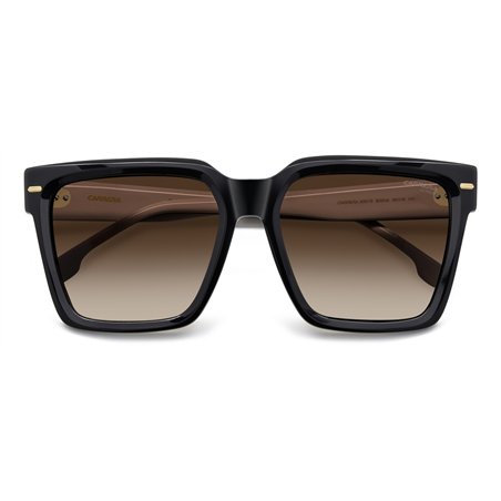 Carrera CARRERA 3067/S 80S(HA)