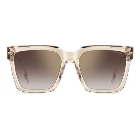 Carrera CARRERA 3067/S FWM(YK)