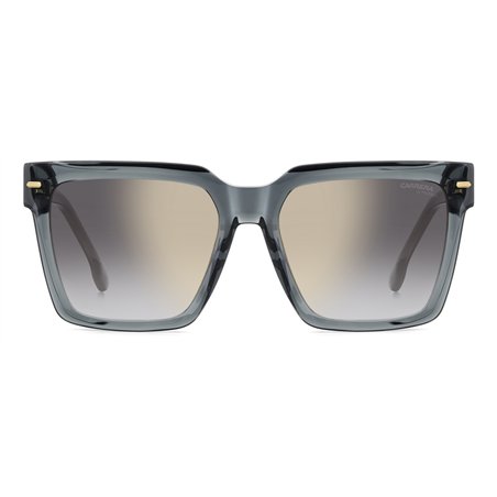 Carrera CARRERA 3067/S KB7(FQ)