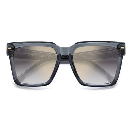 Carrera CARRERA 3067/S KB7(FQ)