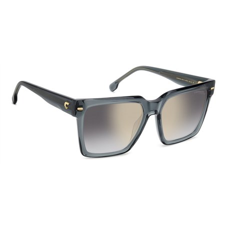 Carrera CARRERA 3067/S KB7(FQ)