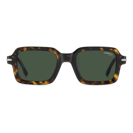 Carrera CARRERA 358/S 086(QT)