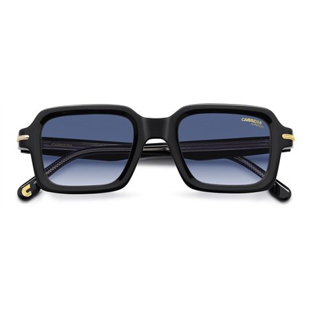 Carrera CARRERA 358/S 2M2(08)