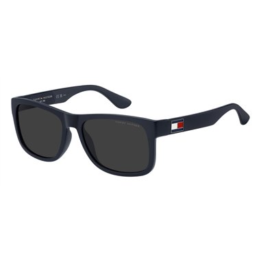 Tommy Hilfiger TH 1556/N/S FLL(IR)