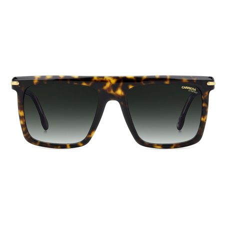 Carrera CARRERA 359/S 086(9K)