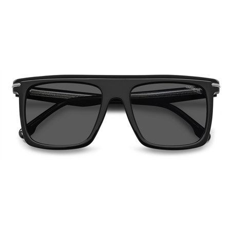 Carrera CARRERA 359/S ANS(M9)