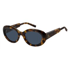 Tommy Hilfiger TH 2207/S 05L(KU)