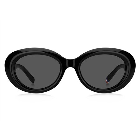 Tommy Hilfiger TH 2207/S 807(IR)