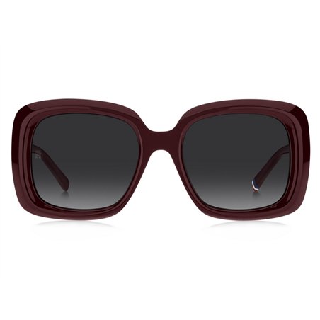 Tommy Hilfiger TH 2208/S LHF(9O)