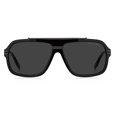 Marc Jacobs MARC 840/S 807(IR)