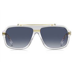 Marc Jacobs MARC 840/S 900(08) 2