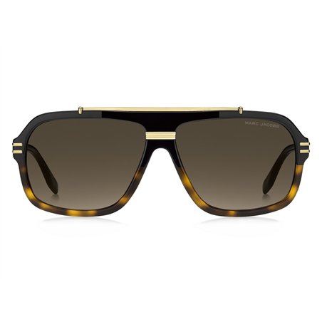 Marc Jacobs MARC 840/S W4A(HA)