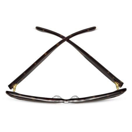 Marc Jacobs MARC 800/S AIO(HA)