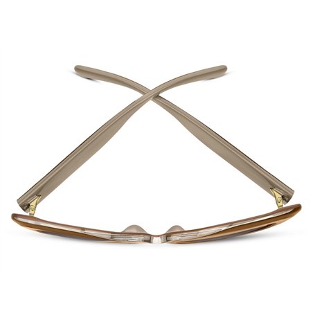 Marc Jacobs MARC 800/S DLN(3X)