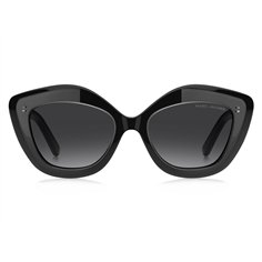 Marc Jacobs MARC 800/S MNG(9O) 2
