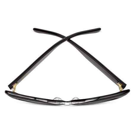 Marc Jacobs MARC 800/S MNG(9O)