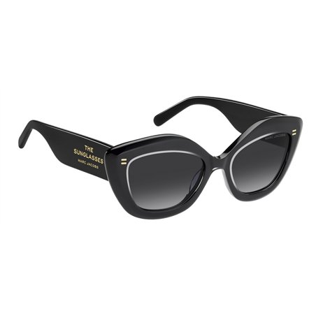 Marc Jacobs MARC 800/S MNG(9O)