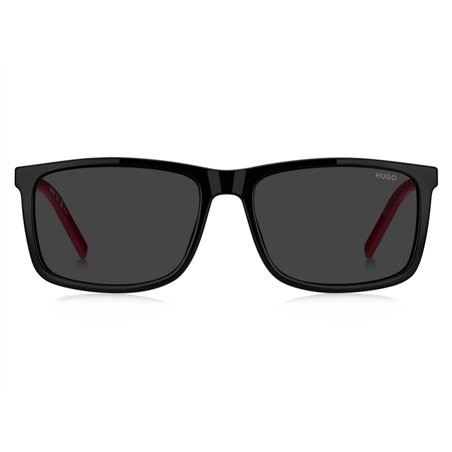 Hugo Boss HG 1337/S 807(IR)