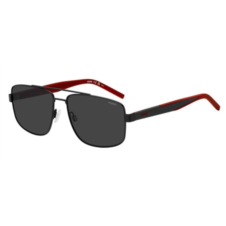 Hugo Boss HG 1338/S 003(IR)