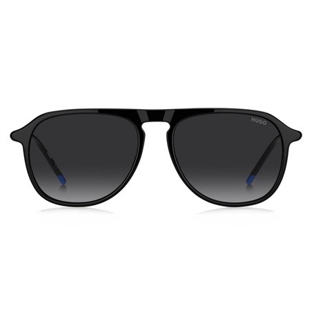 Hugo Boss HG 1345/S 807(9O)