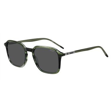 Hugo Boss HG 1347/S 6AK(IR)