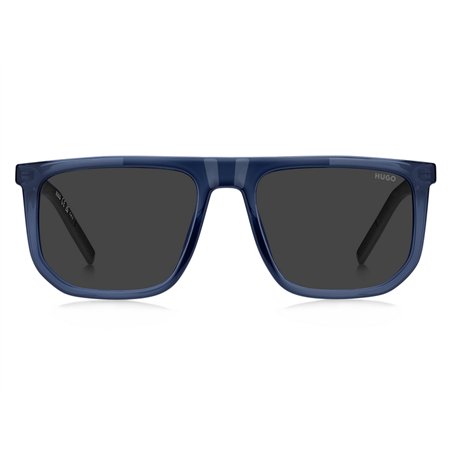 Hugo Boss HG 1336/G/S PJP(IR)