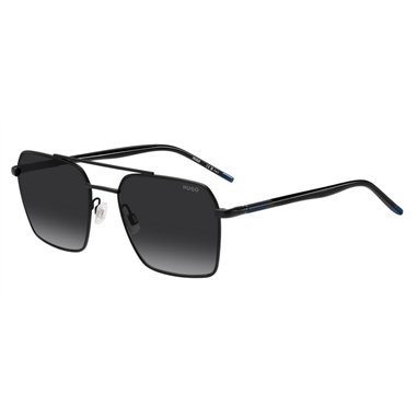 Hugo Boss HG 1348/S 003(9O)