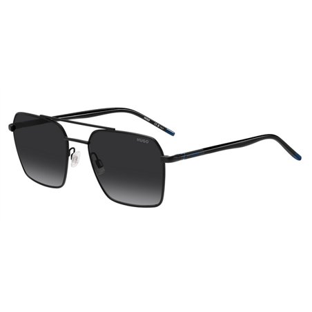 Hugo Boss HG 1348/S 003(9O)