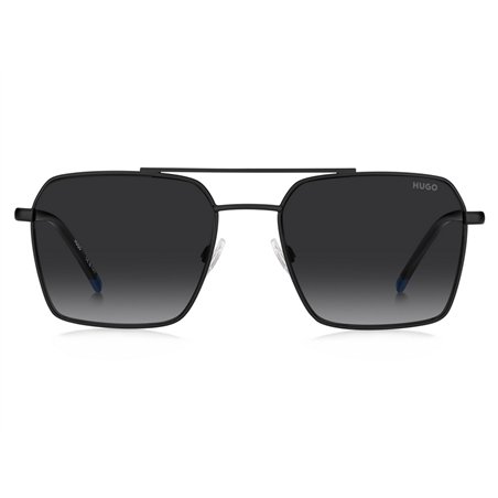 Hugo Boss HG 1348/S 003(9O)