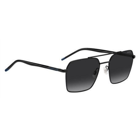 Hugo Boss HG 1348/S 003(9O)