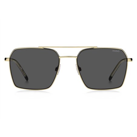 Hugo Boss HG 1348/S J5G(IR)