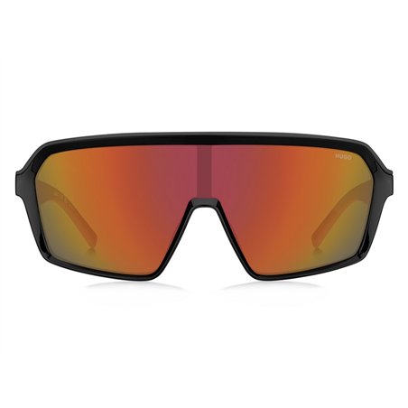 Hugo Boss HG 1334/G/S 807(UW)