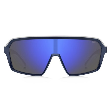 Hugo Boss HG 1334/G/S XW0(XT)