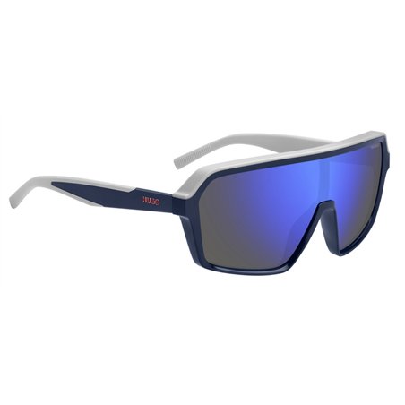 Hugo Boss HG 1334/G/S XW0(XT)