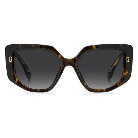 Marc Jacobs MJ 1116/S 086(9O)