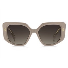 Marc Jacobs MJ 1116/S 10A(HA) 2