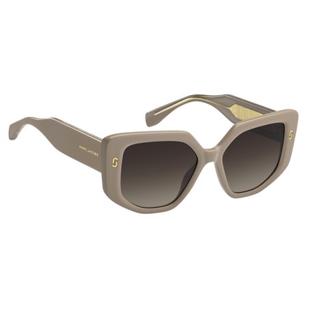 Marc Jacobs MJ 1116/S 10A(HA)